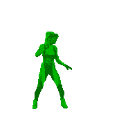 SonyaAnimalityMK3.gif (23 kB)