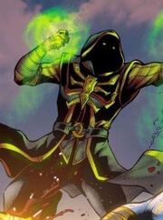 Ermac40