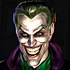 The Joker (MKDC)