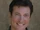 Richard Epcar