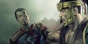 Kung Lao02.jpg