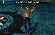 JohnnyCage4