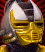 Cyrax
