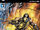 Colección:Mortal Kombat X No. 3
