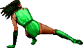 Jade31.png (7 kB)