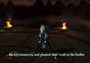 Frostmka01.jpg