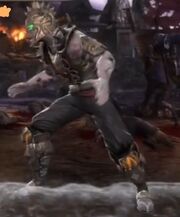 General Tarkatan.jpg