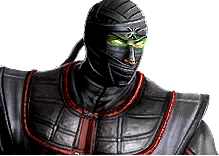 Ladder1Ermac.png