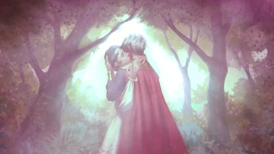 RainMK11ending1