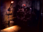 Stills140.jpg (35 kB) Smoke Mortal Kombat: La Conquista G · C