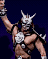 Shao Kahn Mortal Kombat II G · F · C Brian Glynn