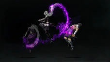 SindelMK11AbilityHairKut