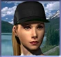 SonyaMKG.jpg (10 kB) Sonya Blade Mortal Kombat 4 G · F · C Kerri Hoskins