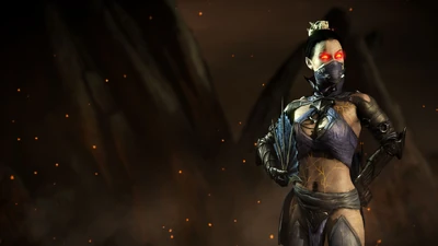 Mkxkitanarender5992