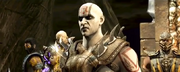 Quan Chi7