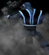 Smoke MKSM.jpg (5 КБ) Смоук из MKSM