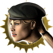 Sonya11mkdc.png (89 kB)