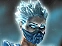 Frost Mortal Kombat: Unchained G · F · C