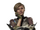 Cassie Cage/Linha do Tempo Alternativa