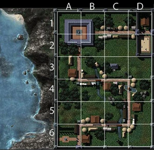 Earthrealmvillagemapmkdconquest