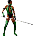 Jade11.png (3 kB)