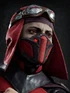 Skarletmk11i