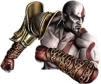 Ladder2kratos.png