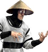 Rai MK1 ver.png (10 КБ) Версус изображение Рейдена МК1 из МКТ