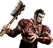 Vs jarek.gif (32 kB) Jarek