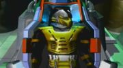 Cyrax05.jpg