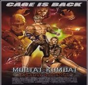 Johnny Cage08.jpg
