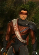 Kenshi2011.png (260 Кб) Kenshi2011