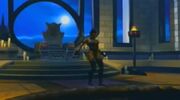 Kitana04.jpg