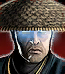 Raiden Mortal Kombat (2011) G · F · C Richard Epcar