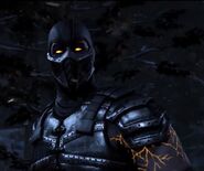 9jsoRYqUGos.jpg (41 КБ) Смоук в виде зомби в MKX