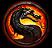 Mortal Kombat Wikia