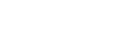 Mortal Kombat Wiki