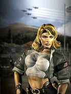 Sonya011w.jpg (187 kB)