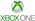 XboxOne logo
