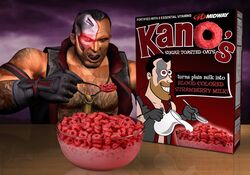 Kan-Os