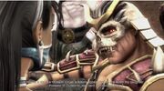 Kitanamk908ShaoKahn