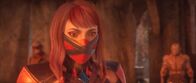 Img mk11 skarlet modo historia