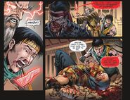 MKX CH24 PG12