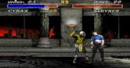Mk3cyrax2.gif (7,06 MB) Fatality de Cyrax en MK3