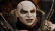 Quan Chi04