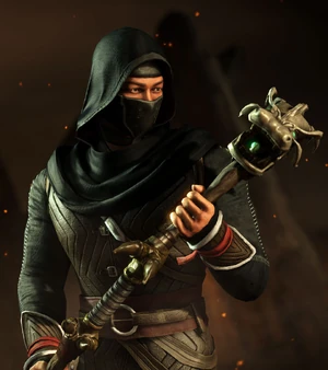 KungJinMKX2