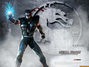 Mortal kombat deception-32.jpg (148 Кб) Mortal kombat deception-32