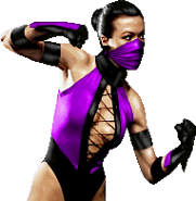 Versus mil.png (24 КБ) Версус из UМК3