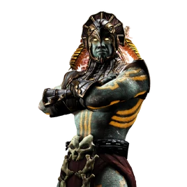 Kotal