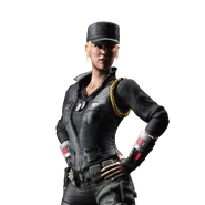 Sonya 2RENDER.png (587 kB)